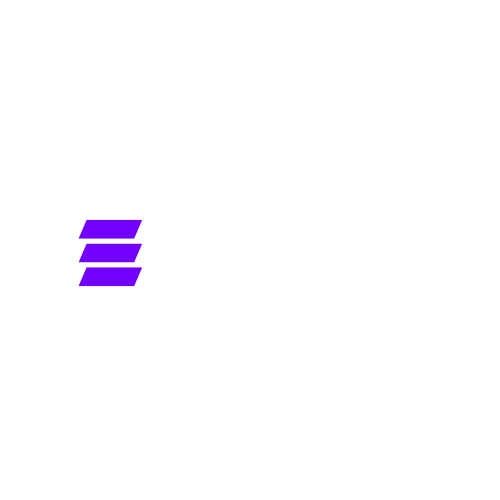 EduronStore