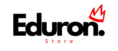 EduronStore