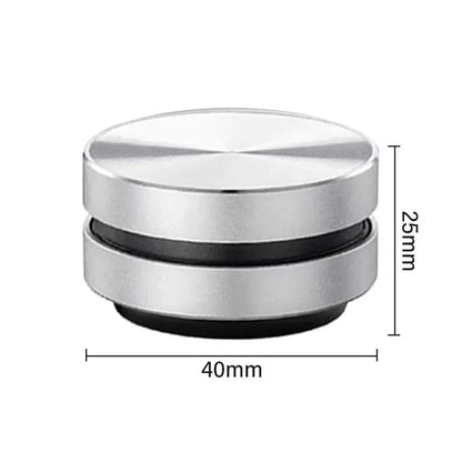 Mini Alto-falante Bluetooth