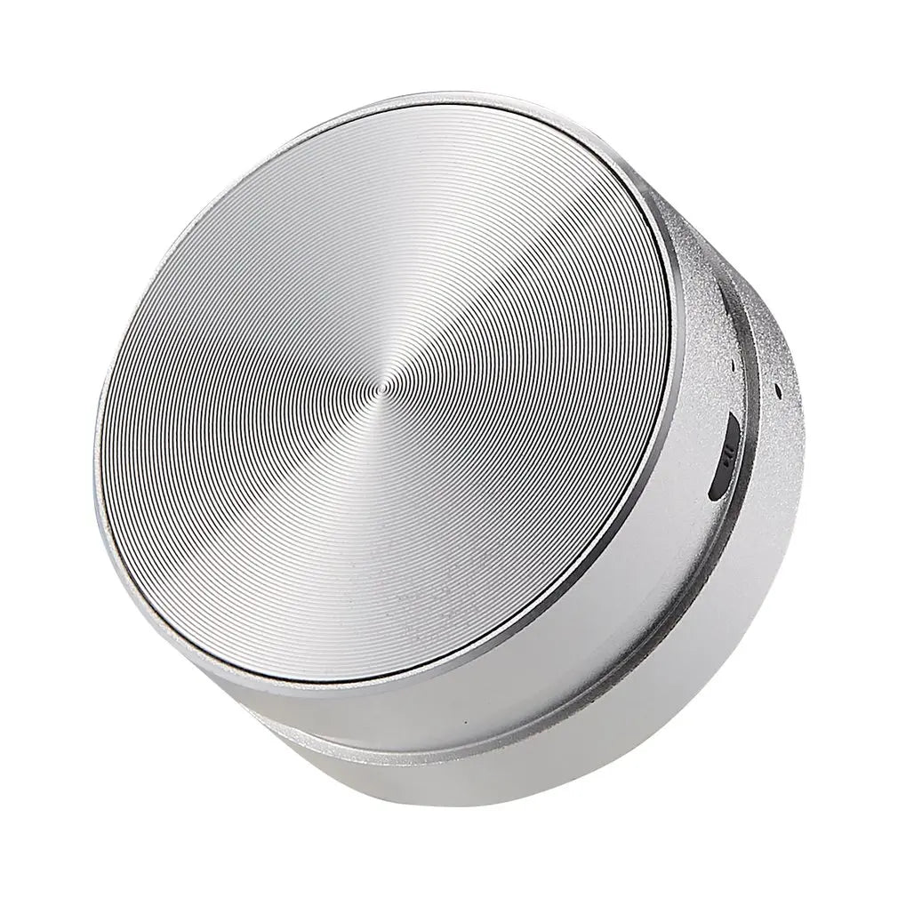 Mini Alto-falante Bluetooth