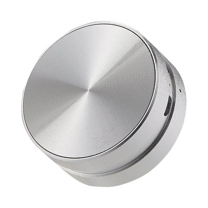 Mini Alto-falante Bluetooth