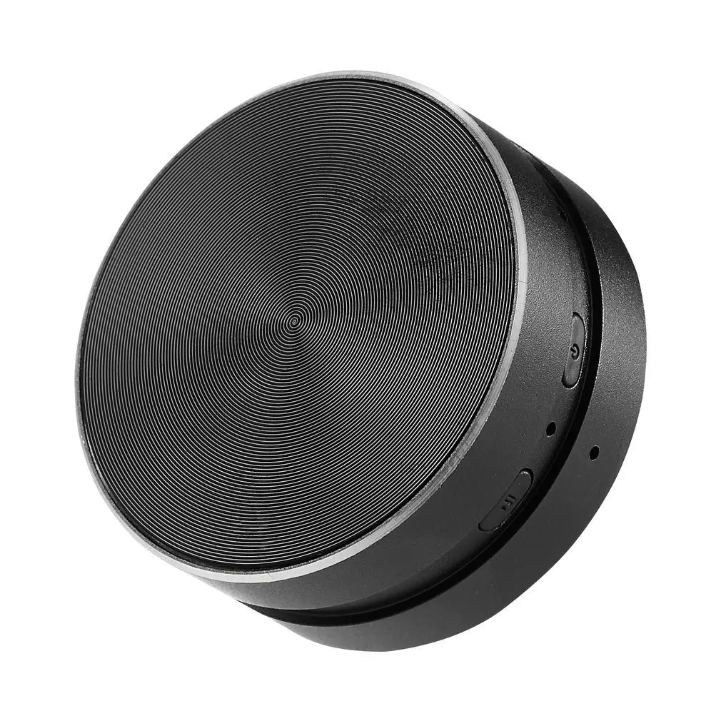 Mini Alto-falante Bluetooth