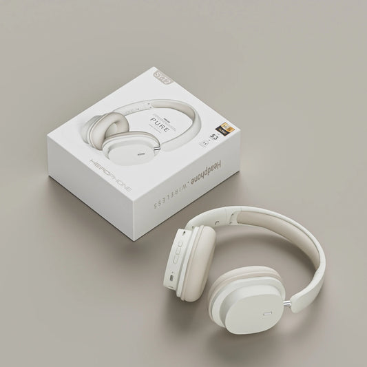 Headset LS Bluetooth