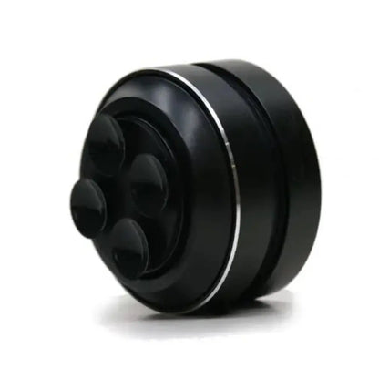 Mini Alto-falante Bluetooth