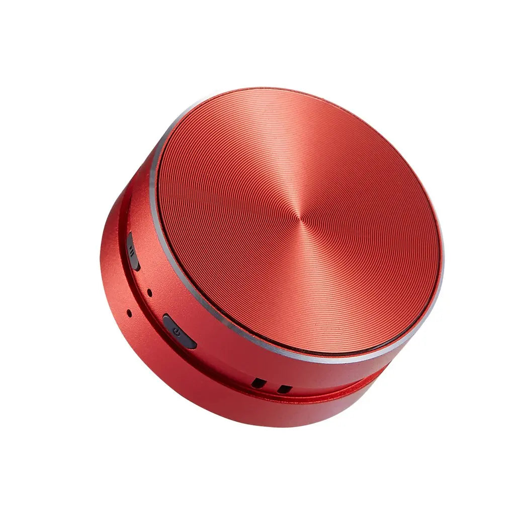 Mini Alto-falante Bluetooth